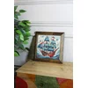 Wallity slika Ersytastablo46 - 26, 26x26cm