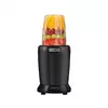 SENCOR SNB 4303BK blender