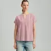 Bluza sa kratkim rukavima