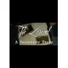 The Legend: A University Story Steam Key GLOBAL