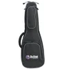 OSS GBU4103 TORBA ZA UKULELE SPORAN
