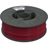 Formfutura Bulk PLA Matt Autumn Red - 1,75 mm/1000 g