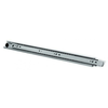 Telesk. klizac fioke Prestige 45x500mm GTV