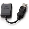DELL Adapter DisplayPort na VGA, 0KKMYD