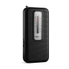Philips Prenosni radio TAR1506/00 FM/MV, crni