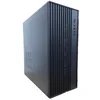 Zeus AX12 500W