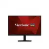 VIEWSONIC Monitor 24 VX2458-P-MHD 1920x1080