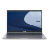 Laptop Asus ExpertBook P1512CEA-BQ1028X 15.6 FHD i3-1115G4/4GB/NVMe 128GB/Silver W11Pro