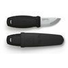 MORAKNIV Eldris with fire kit, nož - crna