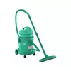IPCleaning Usisivač GP 1/27 HEPA ISO5