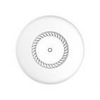 Mikrotik RBcAPGi-5acD2nD cAP ac, RouterOS L4, plafonski/zidni access point