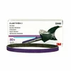 Brusni trak 330x10mm Cubitron II FILE BELT 3M -