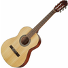 Cort AC200 OP 3/4 Open Pore