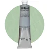 Lukas Cryl Studio Akrilna barva Mint 75 ml 1 kos