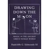 Drawing Down the Moon