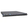 NETGEAR M4500-48XF8C Managed L2/L3/L4 1U Black