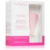 Intimina Lily Cup™ Cup A