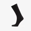 Nogavice Rapha Pro Team Socks Extra Long Black/ White XL