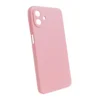 Maska Summer color za Samsung A07 5G/ A075F roze