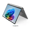 Lenovo IdeaPad 5 2-in-1 15AGP11 Luna Grey (83UM0039YA)