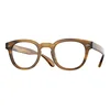 Oliver Peoples OV5036 1579