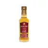 NASLEĐE Rakija od šljive Edition 3 Classic, 200ml