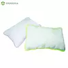 JASTUK LAVANDA 50X70CM SHILA TEXTILE