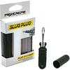 RYDER SLUG PLUG TUBELESS REPAIR KIT