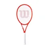 Teniški lopar Wilson Clash 100 Pro V3 Reverse L4