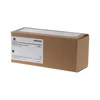 toner Konica Minolta TNP-54 Black/Original