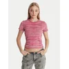 Guess Originals Kratka majica