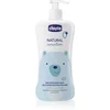CHICCO NATURAL SENSATION KUPKA 500ML