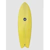 Light  yellow