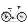 MS Energy eBike Zorya white_REG ( 0001434006 )