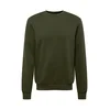Only & Sons Majica Ceres, zelena