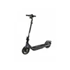 SEGWAY Električni romobil Ninebot KickScooter E2 Pro E, 25km/h, 40km, 750W, Crni