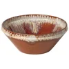 Costa Nova Skleda Poterie 2,15 l, karamelno latte