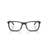 Dolce & Gabbana Naočare DG 3427 501