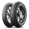 Michelin Road 6 GT ( 190/50 ZR17 TL (73W) zadnji točak, M/C, Variante GT )