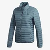 adidas W VARILITE SOFT