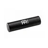 Shaker studiomix velik SH12-L-BK Meinl