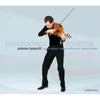 SCHNITTKE,SOSTAKOVICH-SONATA VIOLA/TAMES