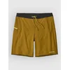 Patagonia Hydrolock 2.0 - 19 In. kopalne hlače bobcat brown