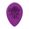 DUNLOP PICKS 423R1.14 TORTEX Small Tear Drop (36) paket trzalic