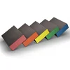 Brusna kocka 4x4 7990 SIASPONGE BLOCK HARD Sia - P100 Fina Rumena