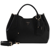 Guess DARCY GIRLFRIEND SATCHEL HWBG99 14060 Črna