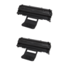 toner Samsung 119S črn/black (MLT-D119S) 2 KOSA