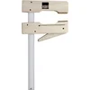 shumee LESENA MIZARSKA VZVODNA OBJEMKA HKL 200*110MM
