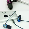 Gelese G56 Stereo Slušalice s Mikrofonom / Over-Ear