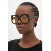 Marc Jacobs MJ1133/S 71C/HO